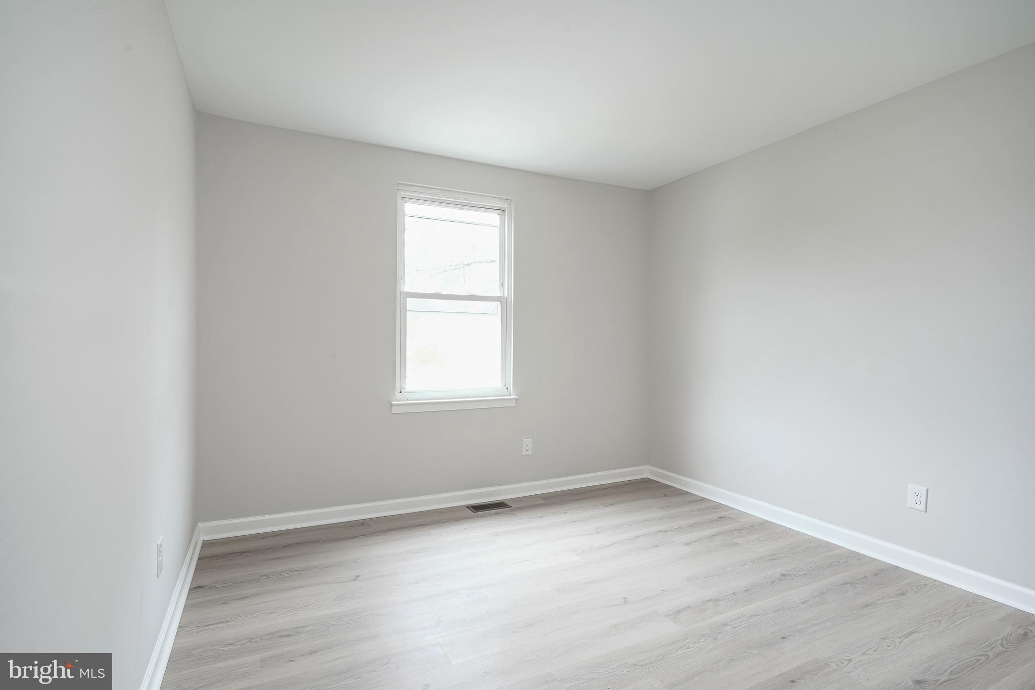 3 Alberts Avenue Sicklerville, NJ 08081 - Photo 21 of 36 an empty room with a window