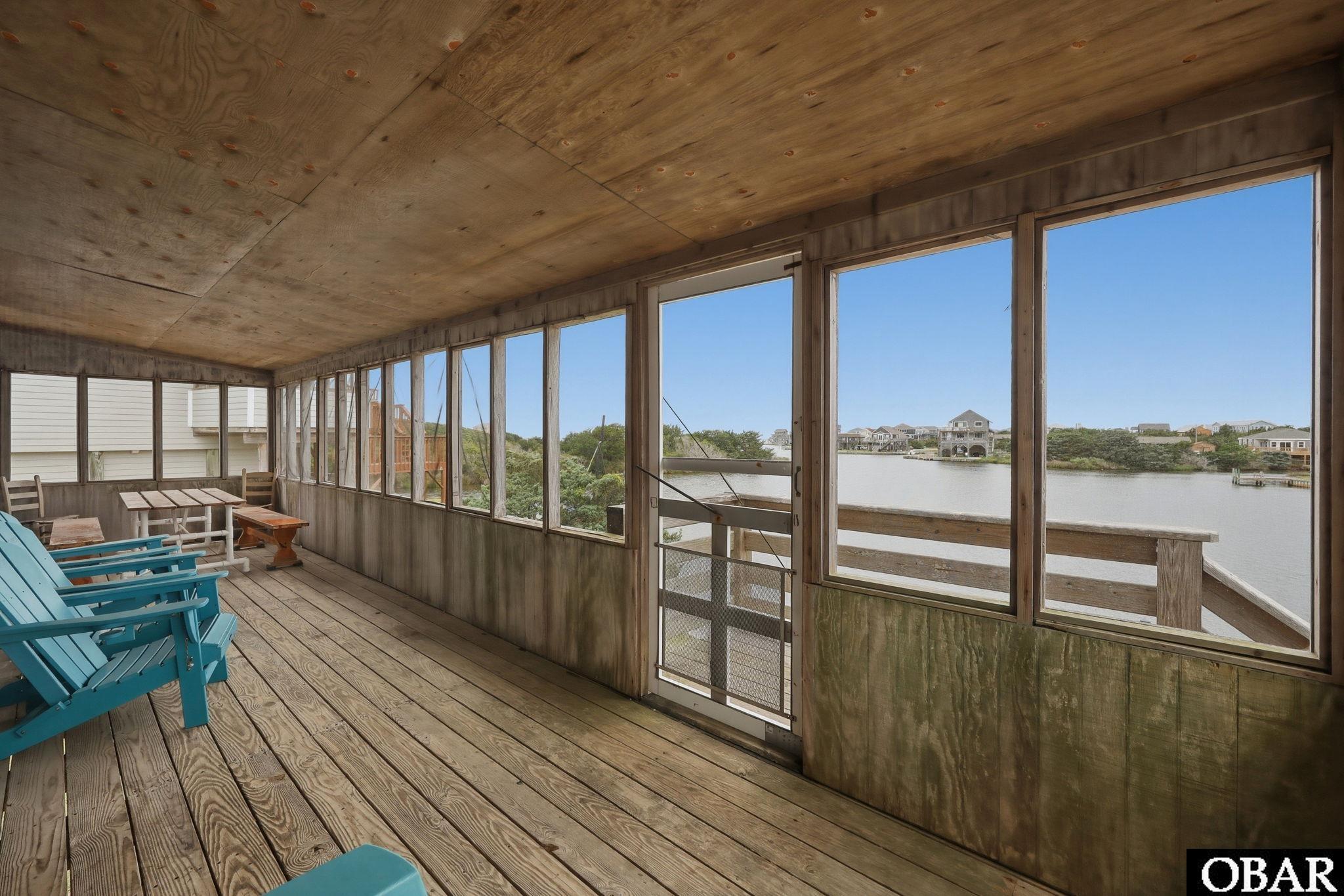 40173 Bonito Road, Unit 3 Avon, NC 27915 - Photo 28 of 44