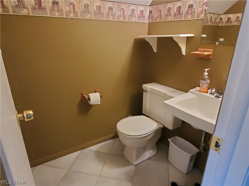 6220 Jaycox Road North Ridgeville, OH 44039 - Photo 21 of 29