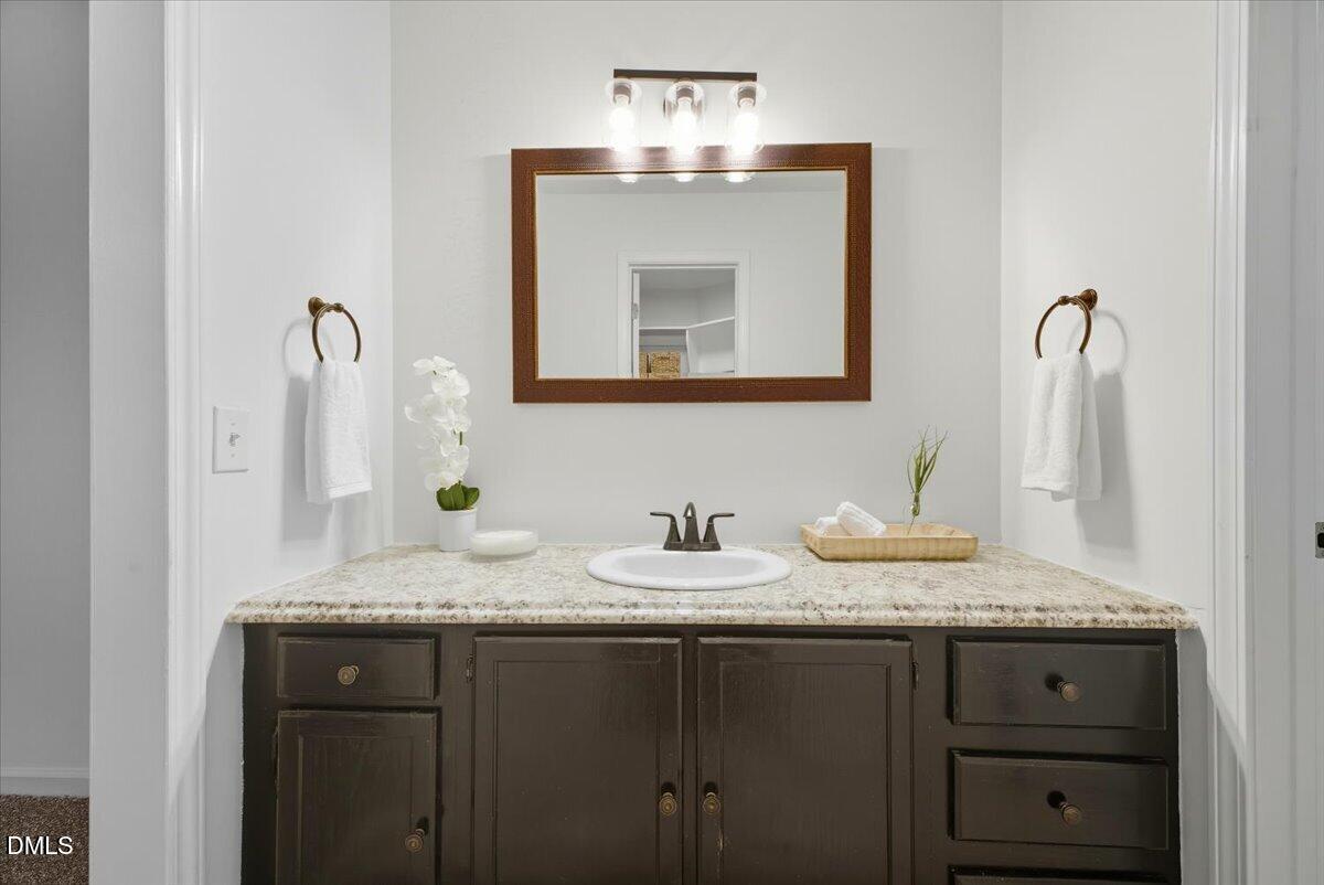 102 Choptank Court, Unit A2 Cary, NC 27513 - Photo 16 of 24 23-102 Choptank Ct unit A2