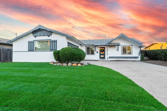 $1,049,900 | 12918 Seiler Street, Poway, CA 92064