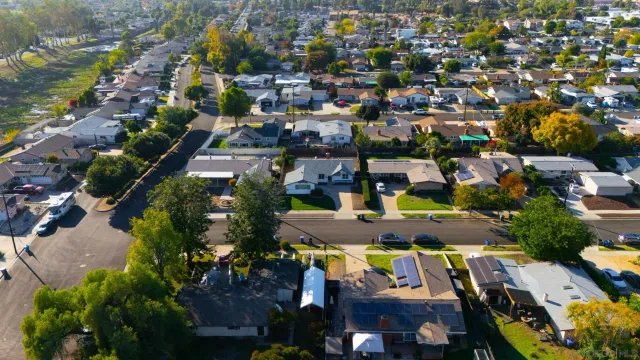 $1,049,900 | 12918 Seiler Street, Poway, CA 92064