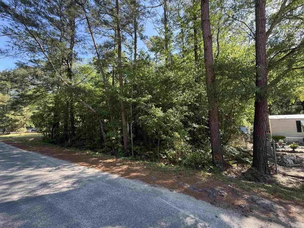 $10,000 | Tbd Jefferson Road, Mullins, SC 29574