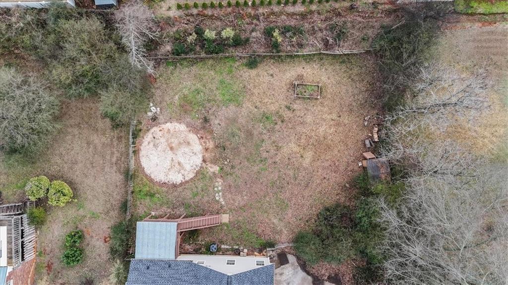 93 4th Street Emerson, GA 30137 - Photo 43 of 46