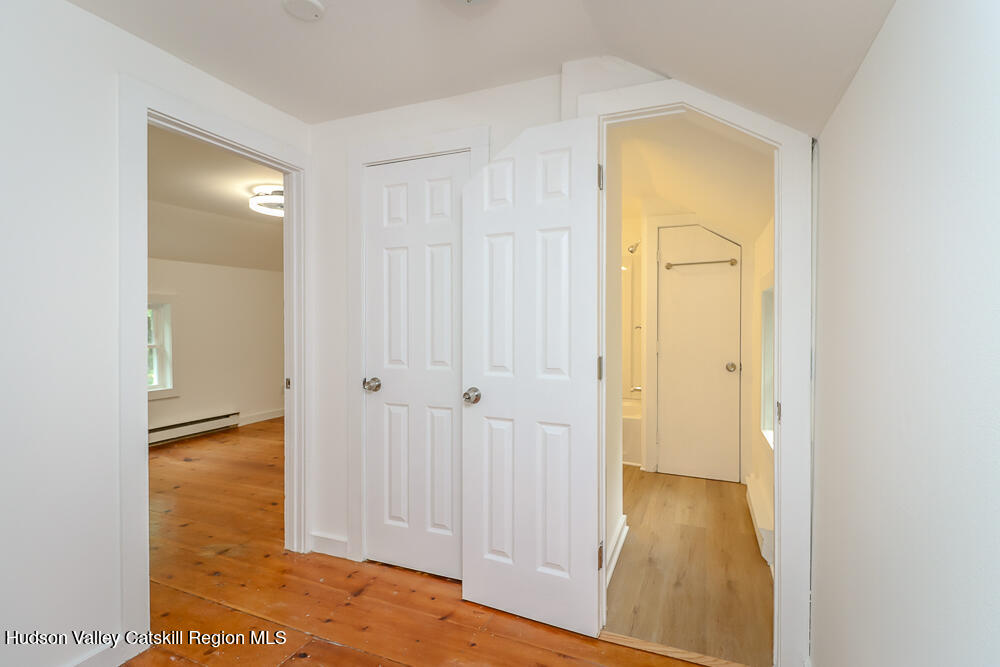 68 Orinsekwa Road Valatie, NY 12184 - Photo 16 of 41 wooden floor in a room