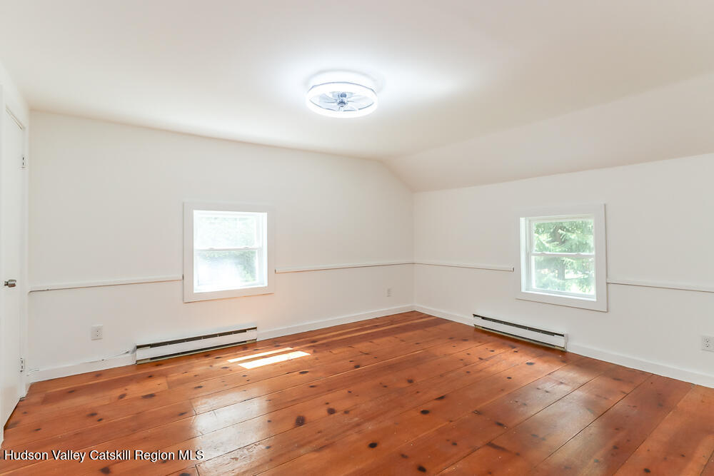 68 Orinsekwa Road Valatie, NY 12184 - Photo 18 of 41 an empty room with a window