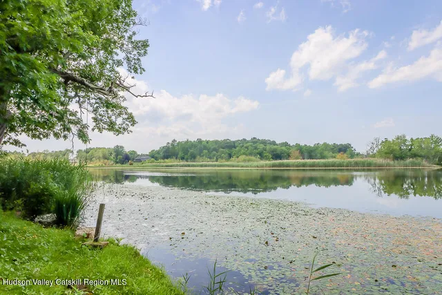 $3,000 | 68 Orinsekwa Road, Valatie, NY 12184