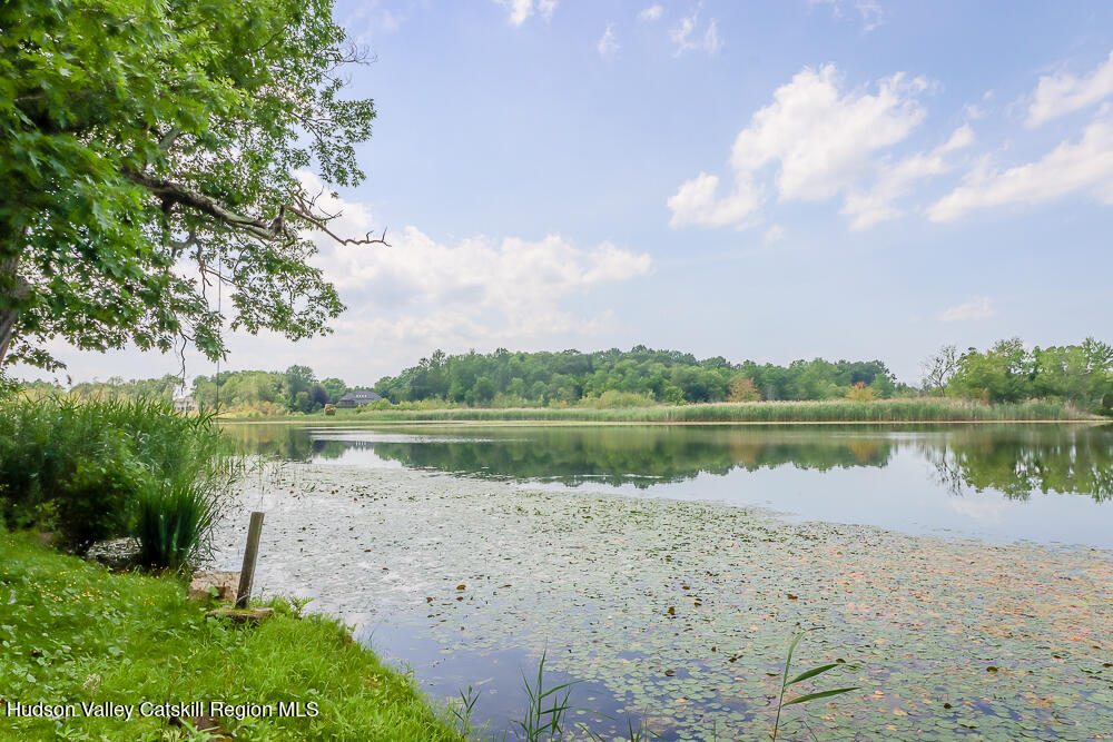 68 Orinsekwa Road Valatie, NY 12184 - Photo 25 of 41 a view of lake