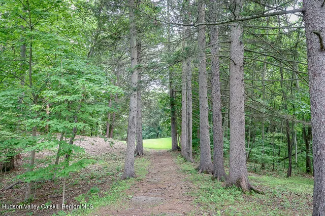 $3,000 | 68 Orinsekwa Road, Valatie, NY 12184