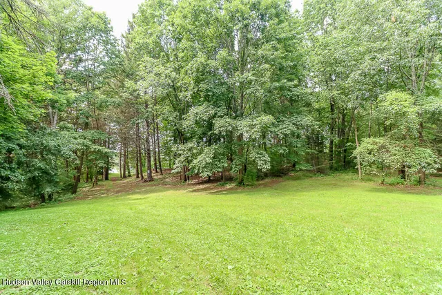 $3,000 | 68 Orinsekwa Road, Valatie, NY 12184