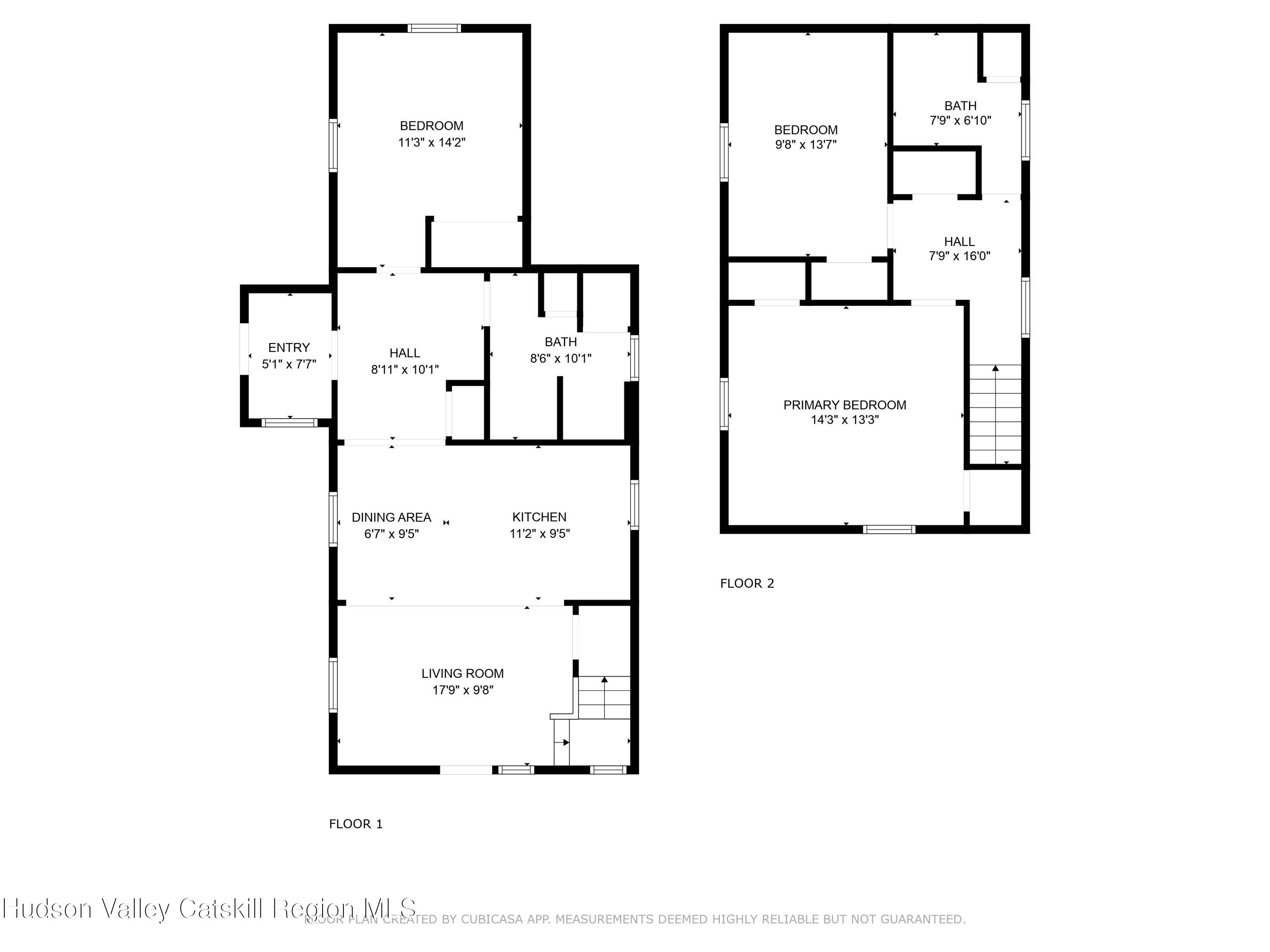 68 Orinsekwa Road Valatie, NY 12184 - Photo 41 of 41