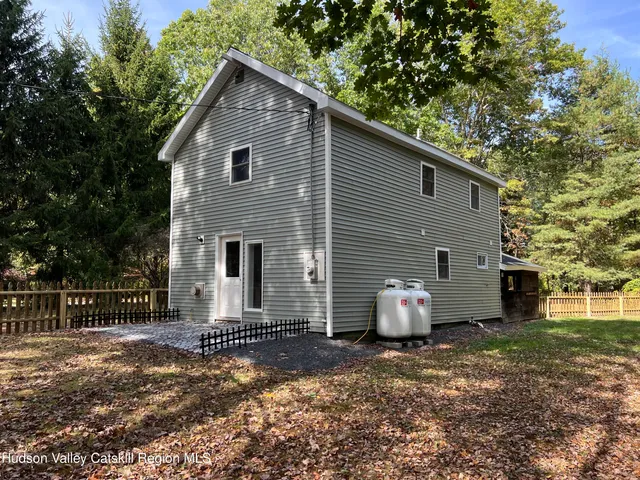 $3,000 | 68 Orinsekwa Road, Valatie, NY 12184