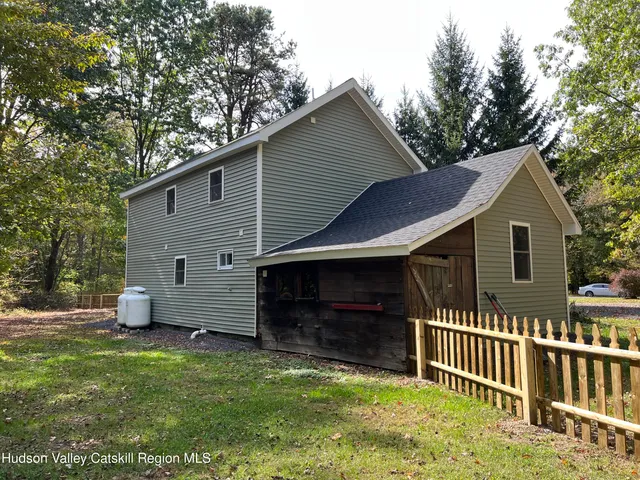 $3,000 | 68 Orinsekwa Road, Valatie, NY 12184