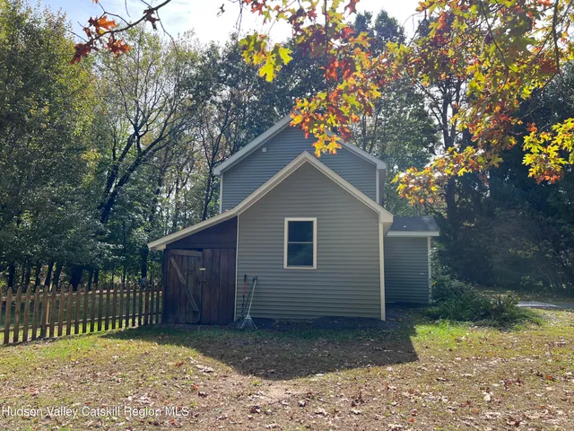 $3,000 | 68 Orinsekwa Road, Valatie, NY 12184