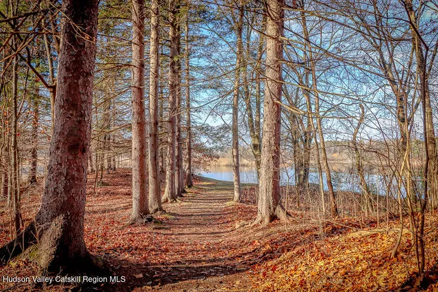 $3,000 | 68 Orinsekwa Road, Valatie, NY 12184