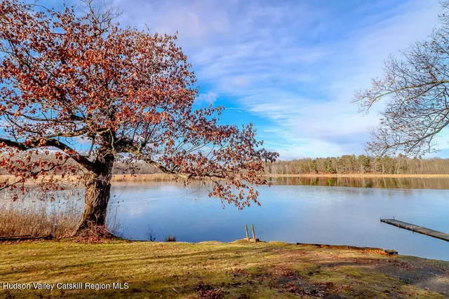 $3,000 | 68 Orinsekwa Road, Valatie, NY 12184