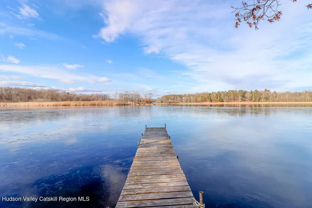 $3,000 | 68 Orinsekwa Road, Valatie, NY 12184