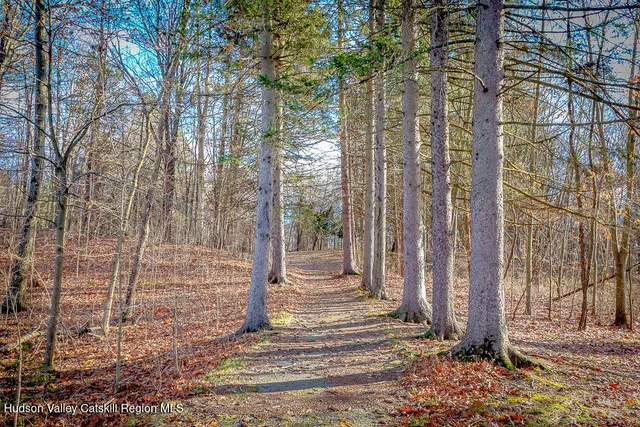 $3,000 | 68 Orinsekwa Road, Valatie, NY 12184