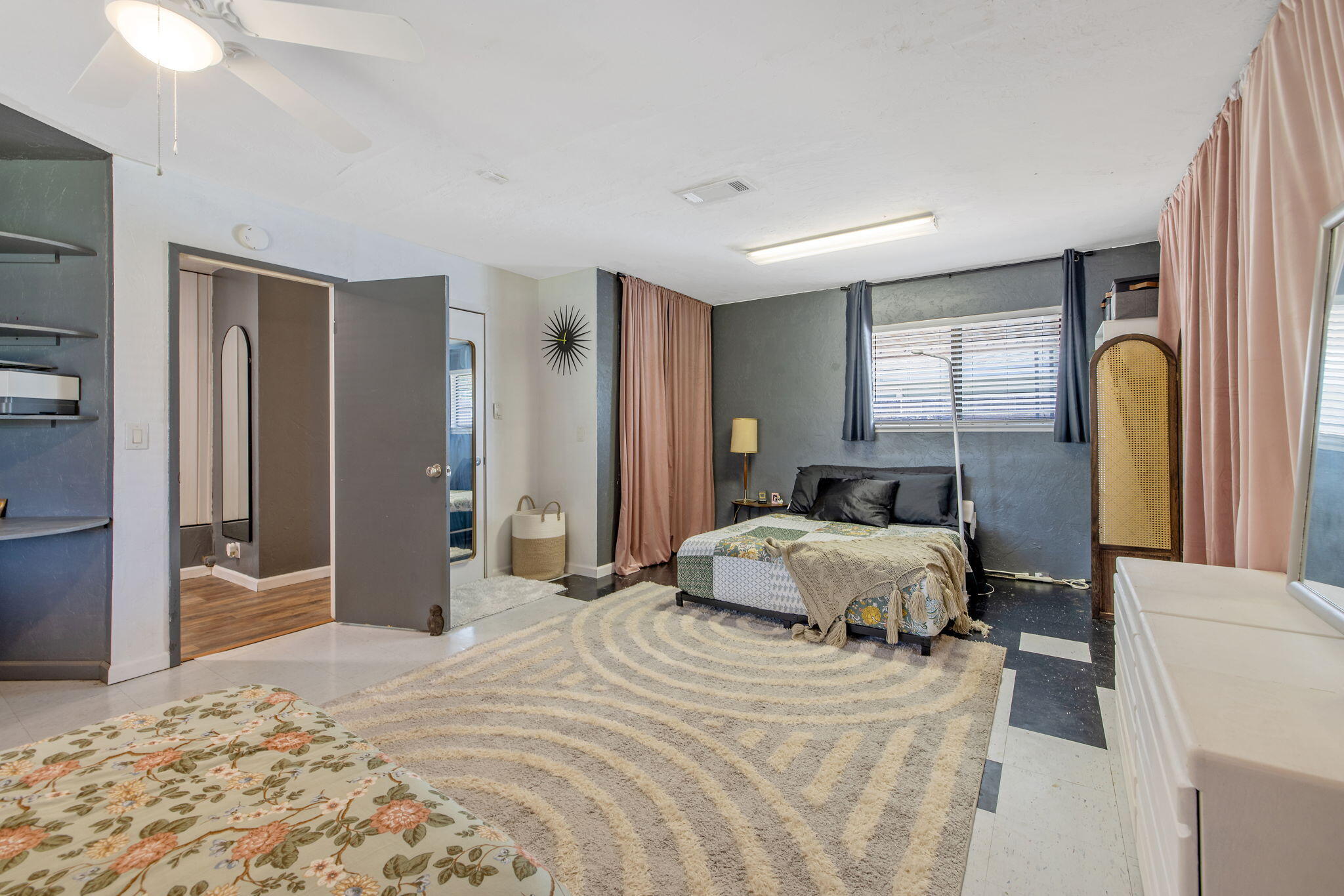 700 West Pine Street Exeter, CA 93221 - Photo 35 of 67