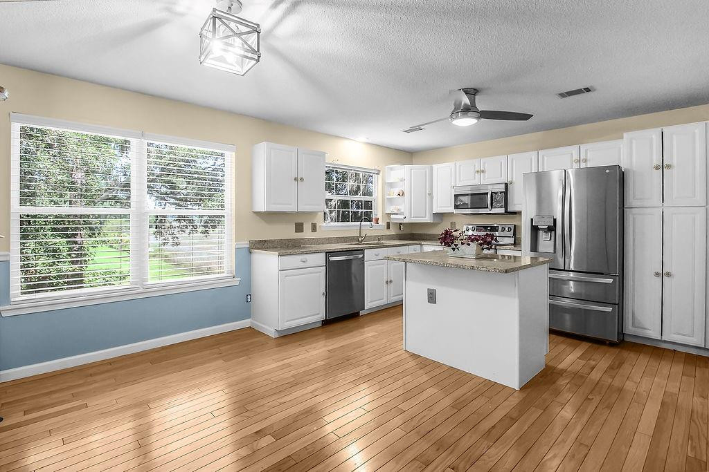 1356 Fiddler Trace Townsend, GA 31331 - Photo 34 of 84