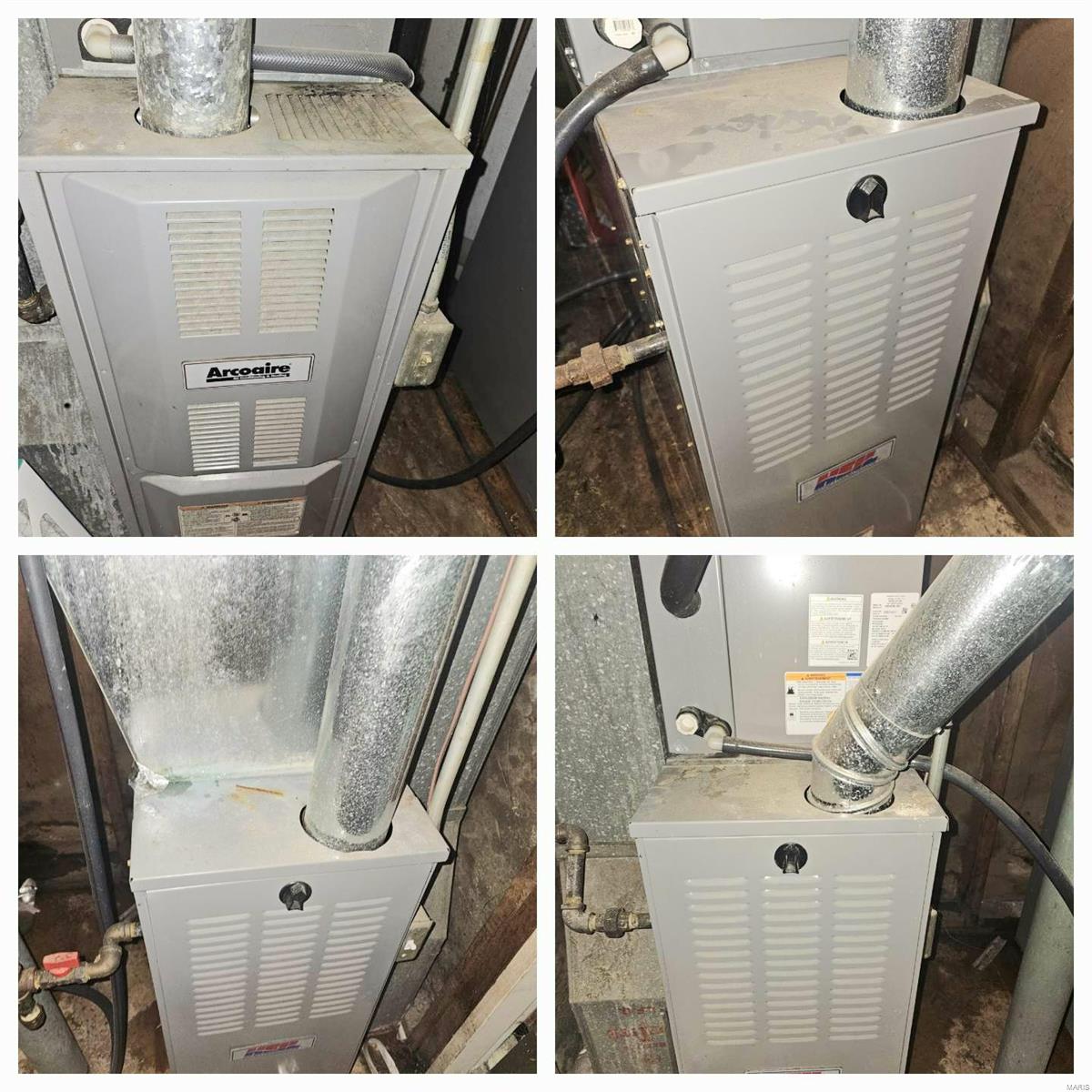 10050 Willdan Drive St. Louis, MO 63123 - Photo 8 of 9