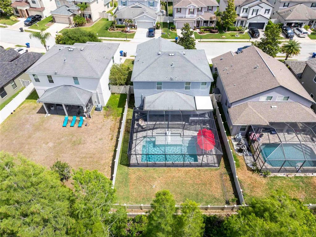 12846 Tikal Way Trinity, FL 34655 - Photo 46 of 54