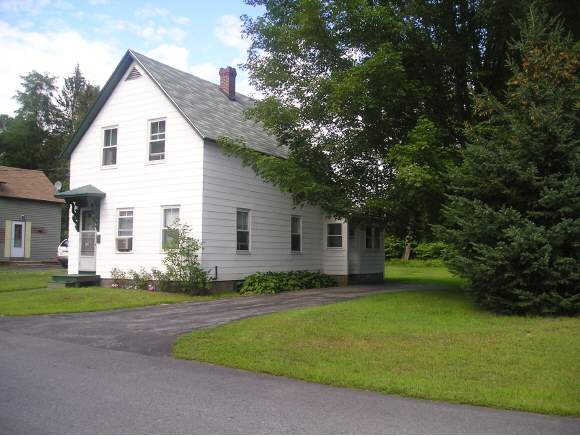 19 Rolfe Street Concord, NH 03303 - Photo 1 of 1 Gallery Image 1