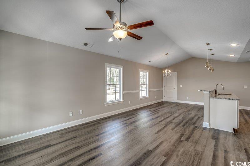 5087 Marigold Road Conway, SC 29527 - Photo 8 of 30 Gallery Image 8
