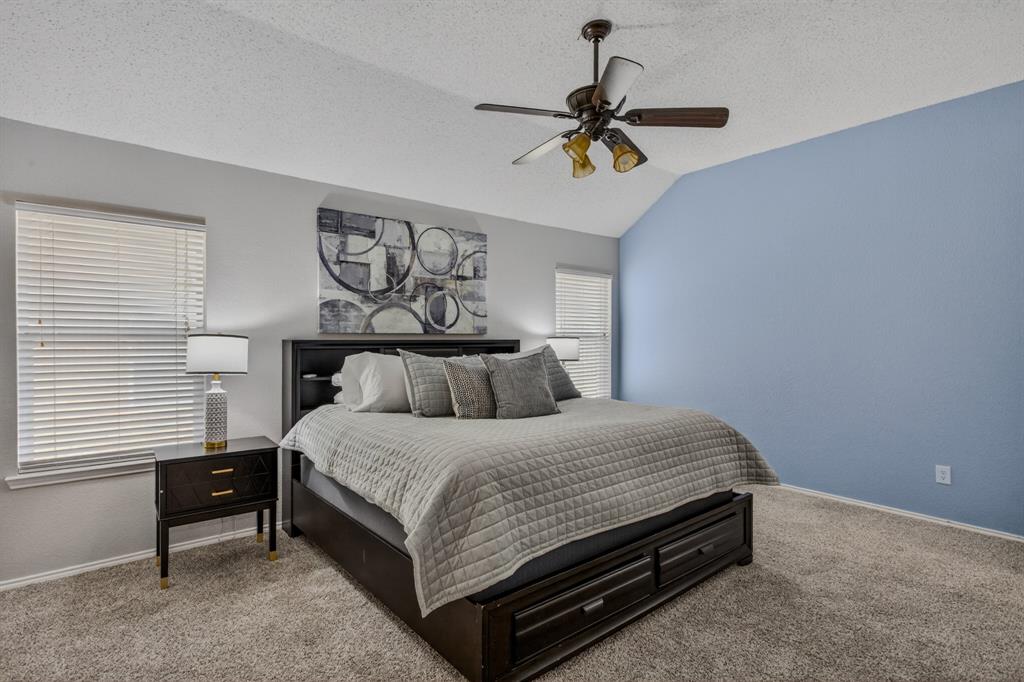 2864 Deer Ridge Drive Rockwall, TX 75032 - Photo 24 of 39