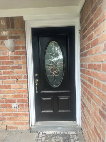 $2,200 | 4202 Ponca Street, Pasadena, TX 77504