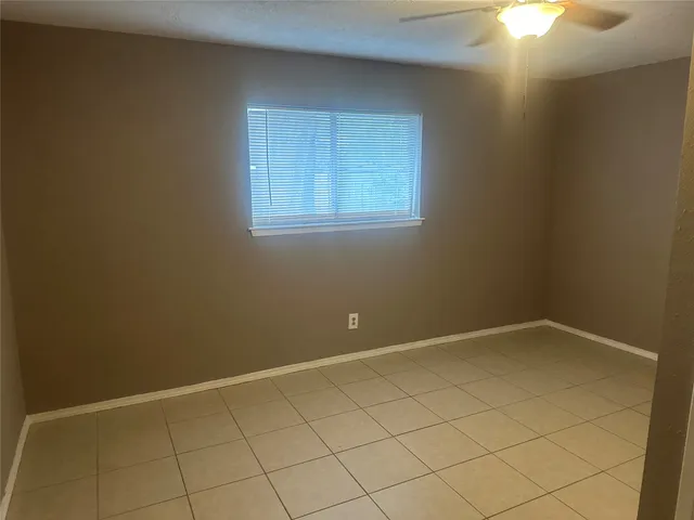 $2,200 | 4202 Ponca Street, Pasadena, TX 77504