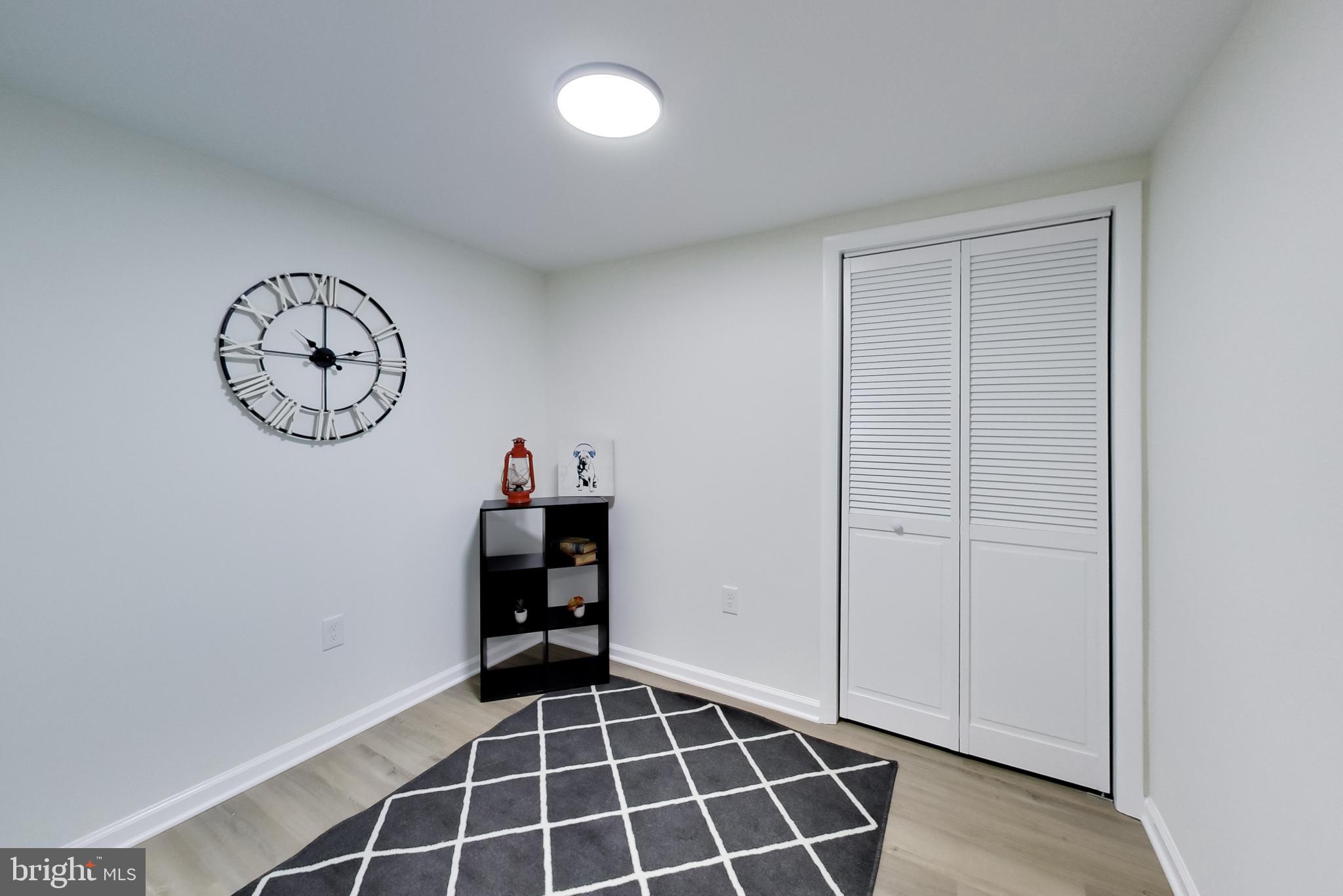 11309 Keystone Avenue Clinton, MD 20735 - Photo 26 of 36 a view of a livingroom with furniture