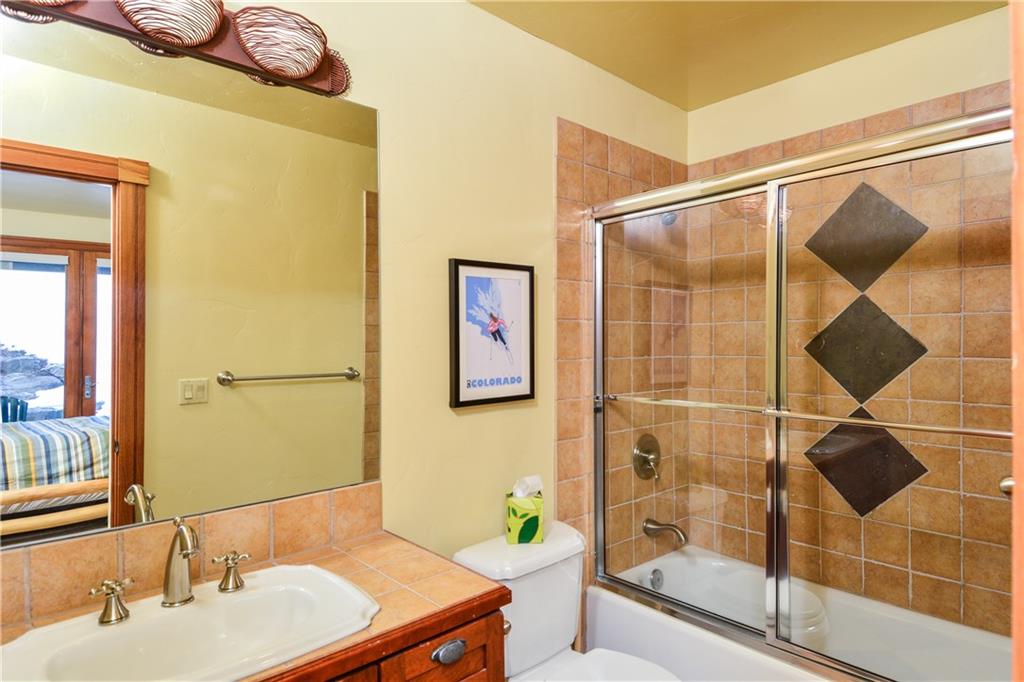 37 S Road Breckenridge, CO 80424 - Photo 14 of 15 Gallery Image 14