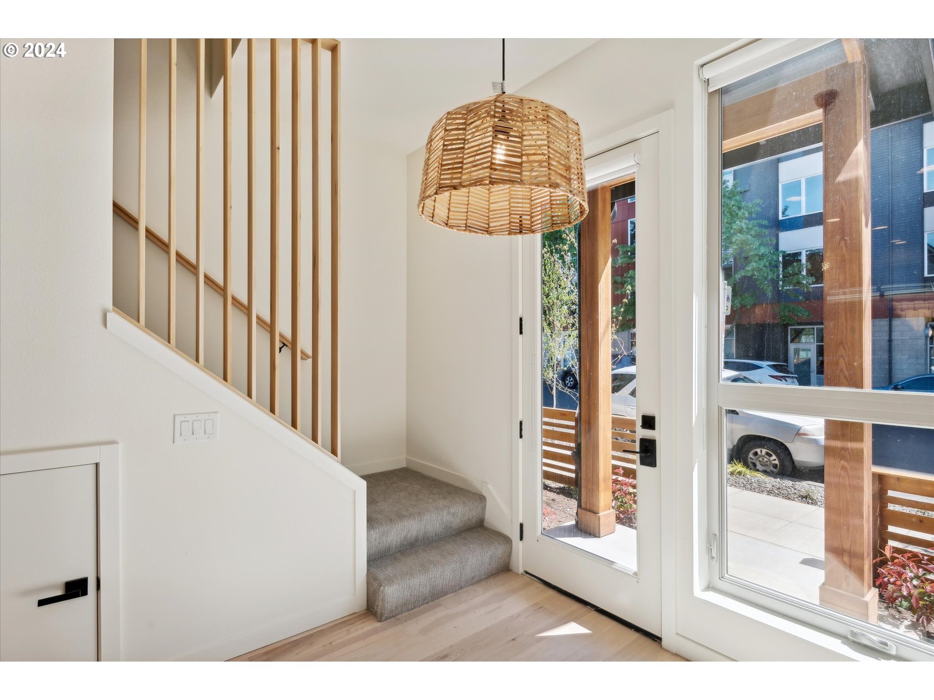 809 North Failing Street Portland, OR 97227 - Photo 8 of 35 Gallery Image 8