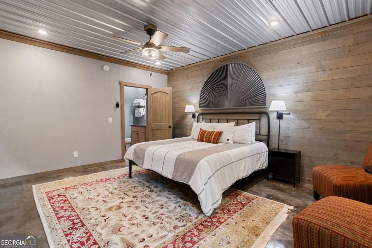 531 Sowers Road Blue Ridge, GA 30513 - Photo 53 of 72 Gallery Image 53