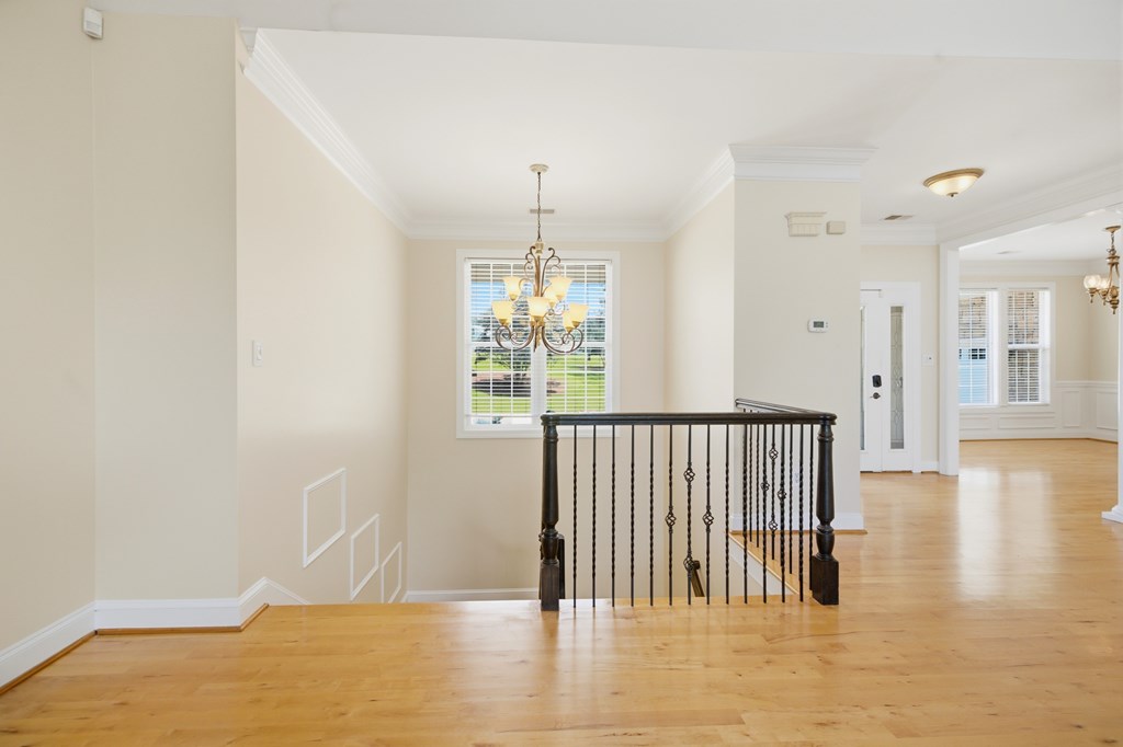 123 Bridge Point Road Greenwood, SC 29649 - Photo 40 of 69