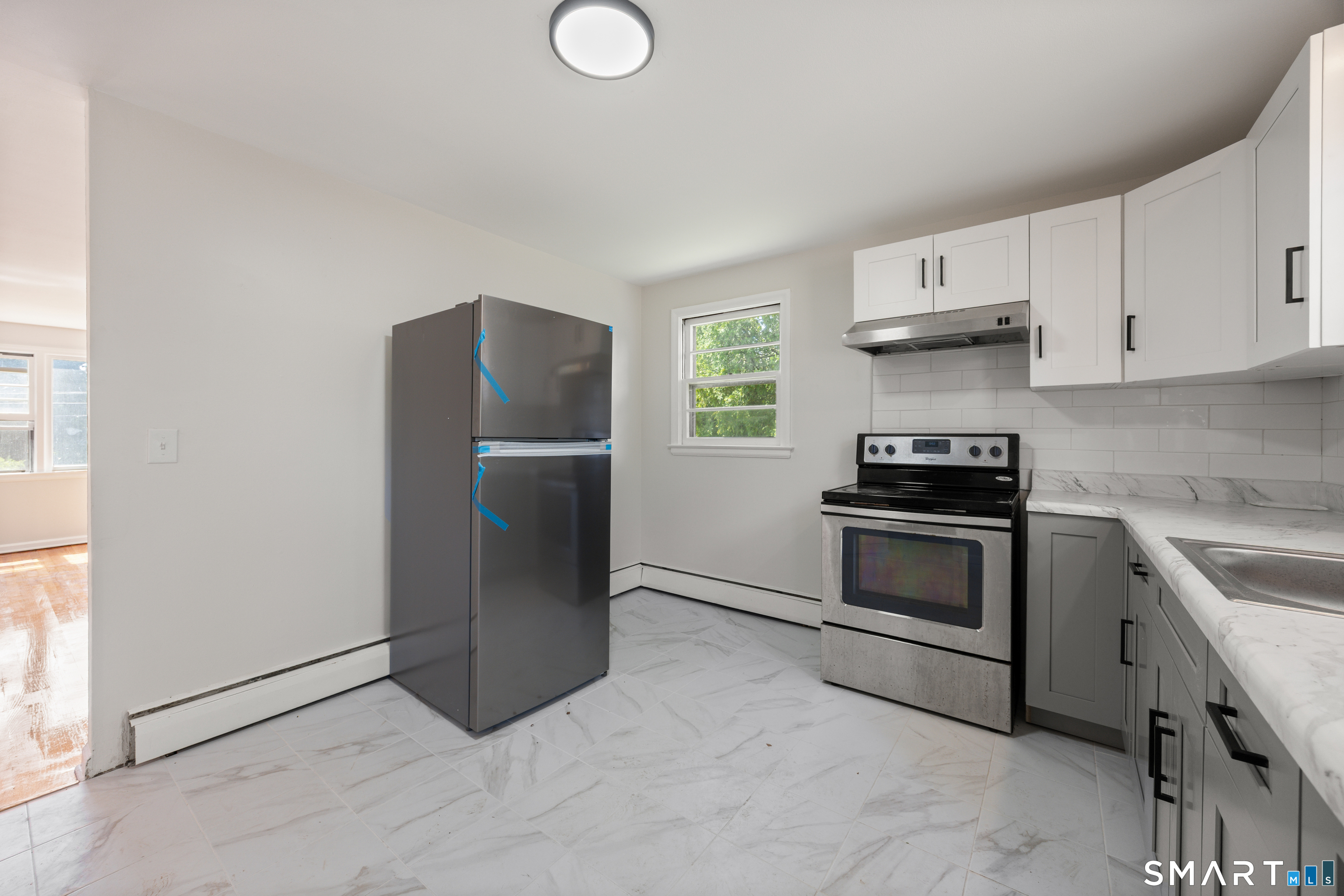 12 Lewis Road New Britain, CT 06053 - Photo 9 of 31