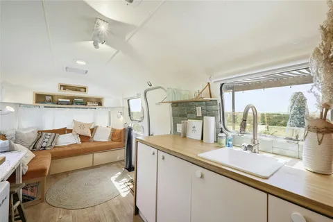 $299,000 | 25625 Pedernales Point Drive, Spicewood, TX 78669