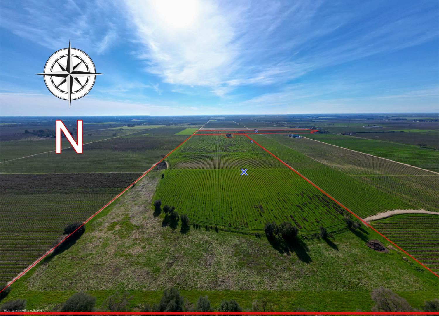 2552 West Peltier Road Lodi, CA 95242 - Photo 17 of 23