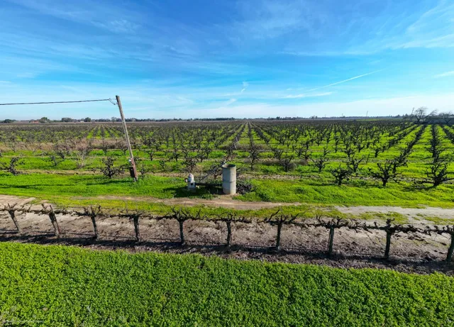 $936,000 | 2552 West Peltier Road, Lodi, CA 95242