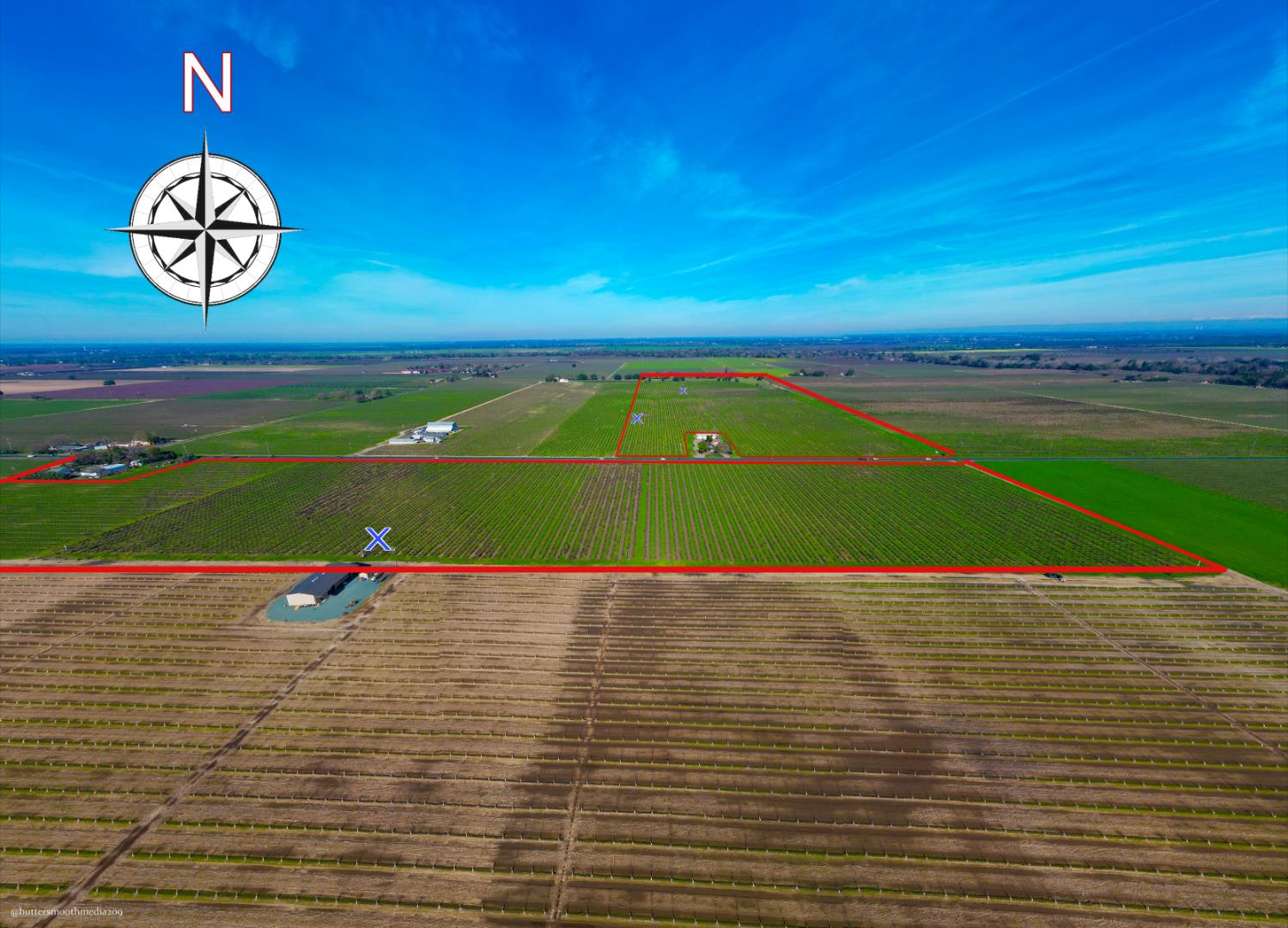 2552 West Peltier Road Lodi, CA 95242 - Photo 4 of 23