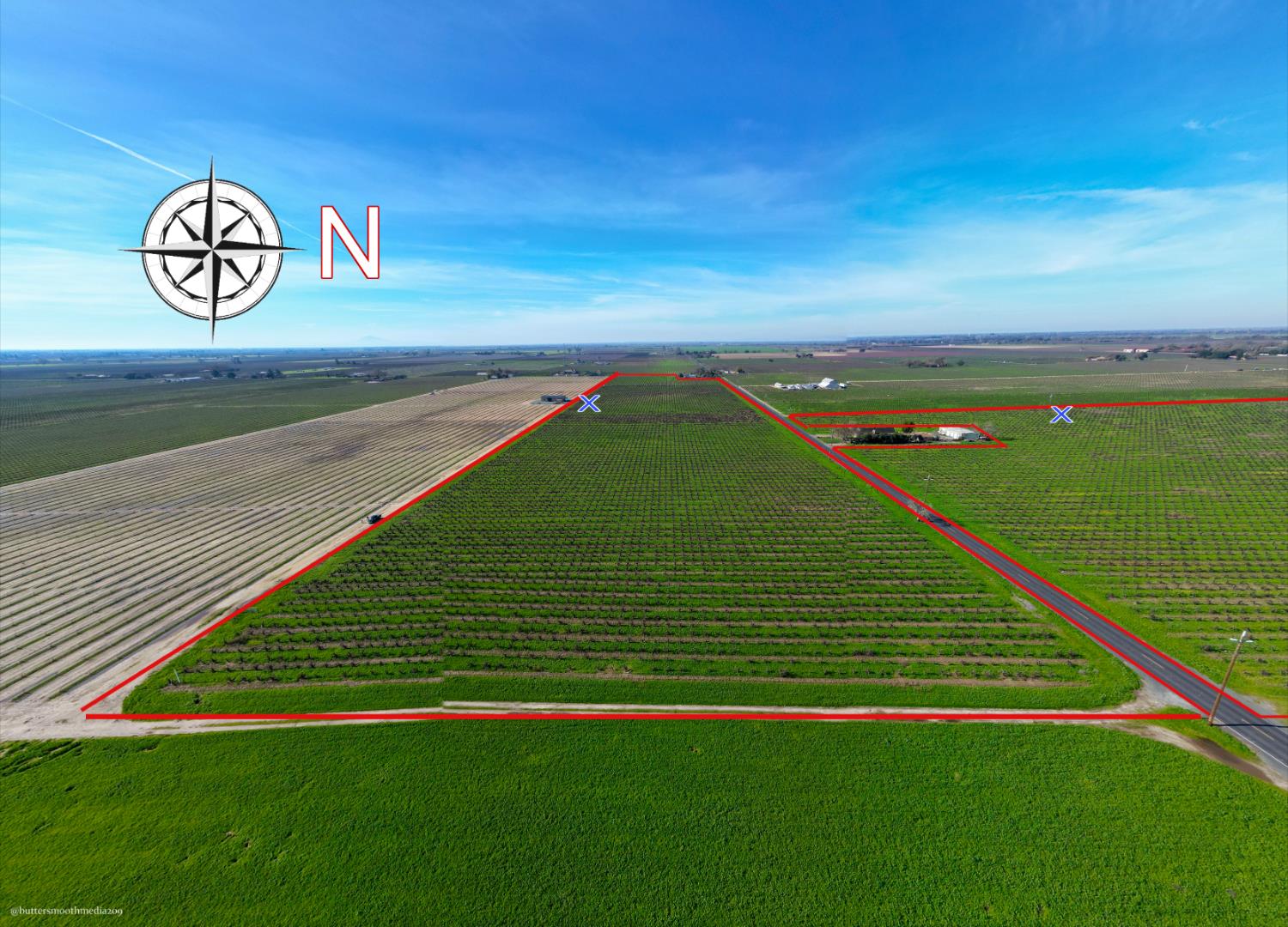 2552 West Peltier Road Lodi, CA 95242 - Photo 6 of 23