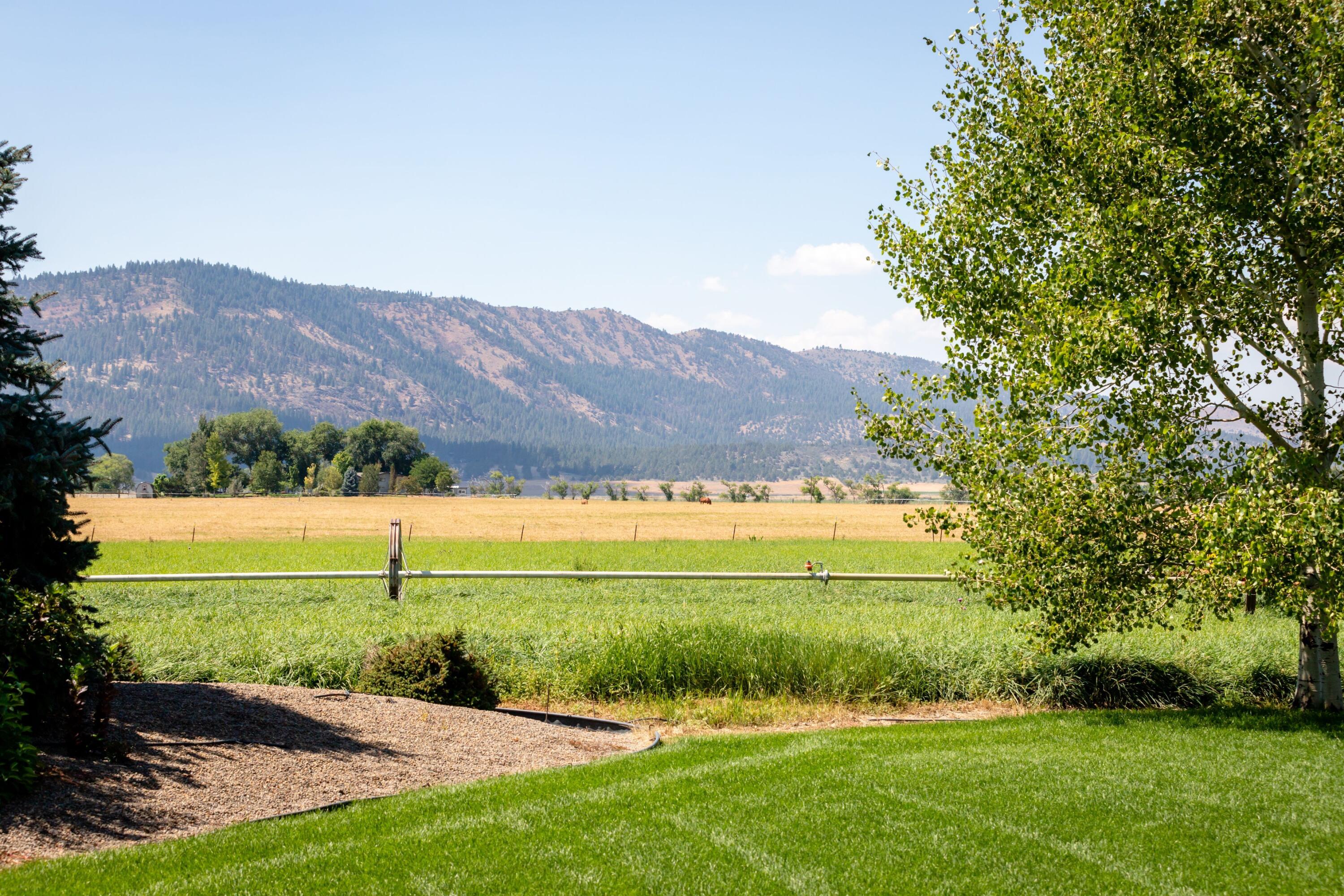 24201 South Poe Valley Road Klamath Falls, OR 97603 - Photo 17 of 79 6