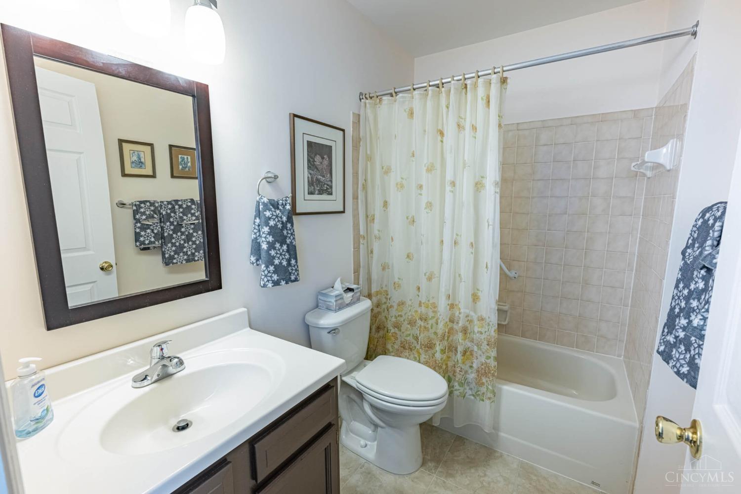 338 Ruth Street Loveland, OH 45140 - Photo 15 of 24 Gallery Image 15