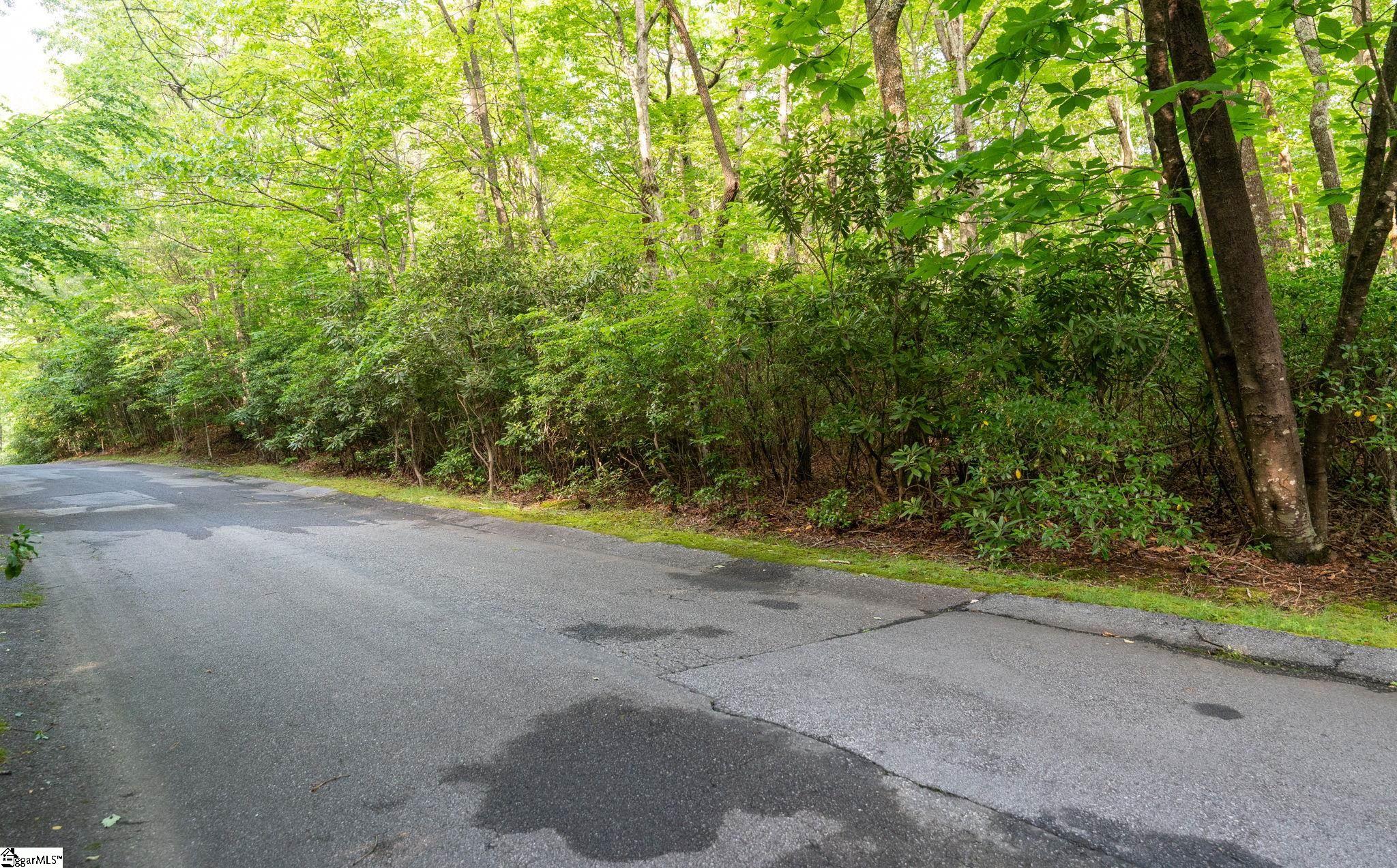 113 Columbine Way Cleveland, SC 29635 - Photo 25 of 25