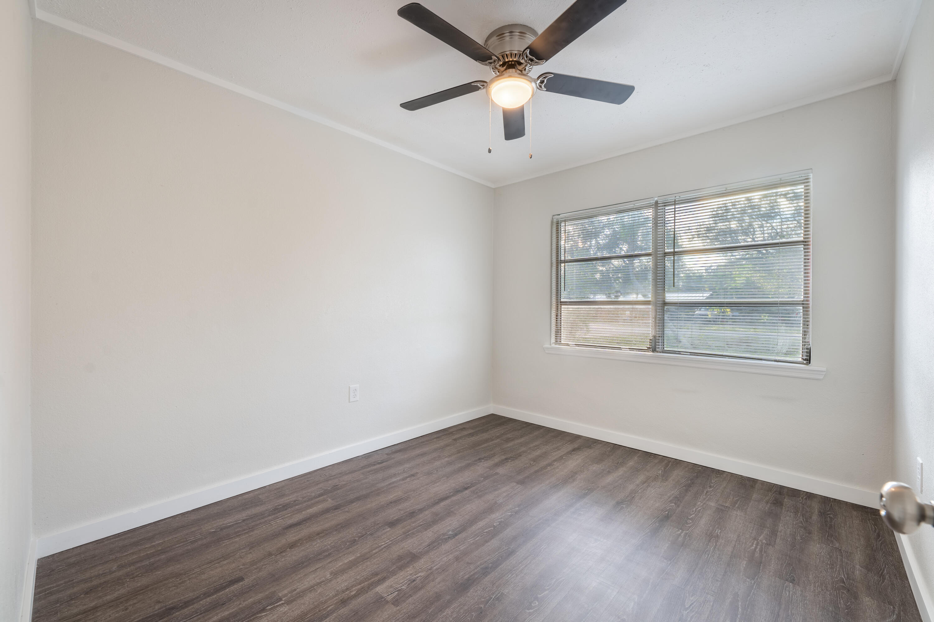 2910 McNeil Road Fort Pierce, FL 34981 - Photo 12 of 21 Bedroom 2