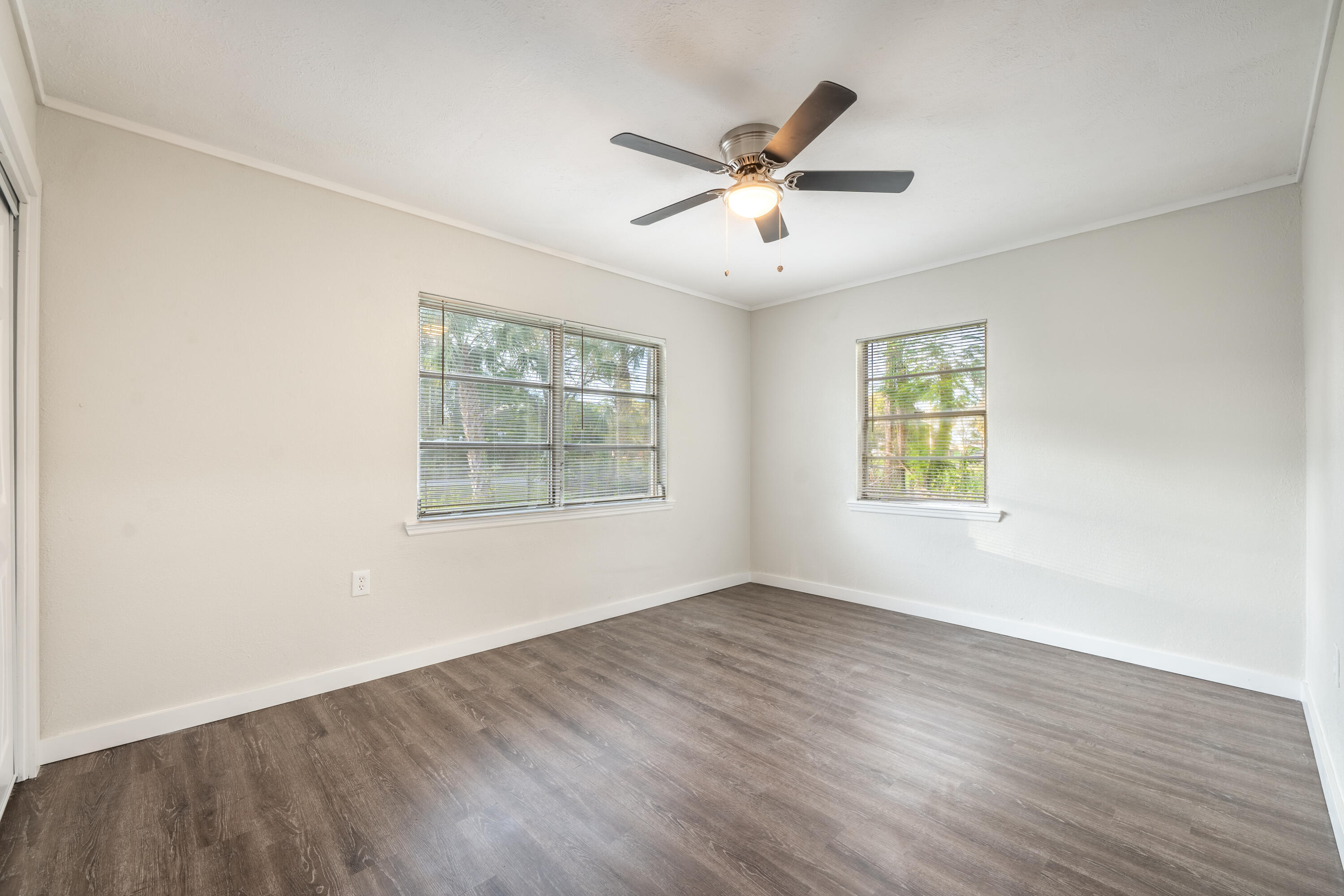 2910 McNeil Road Fort Pierce, FL 34981 - Photo 13 of 21 Bedroom 3