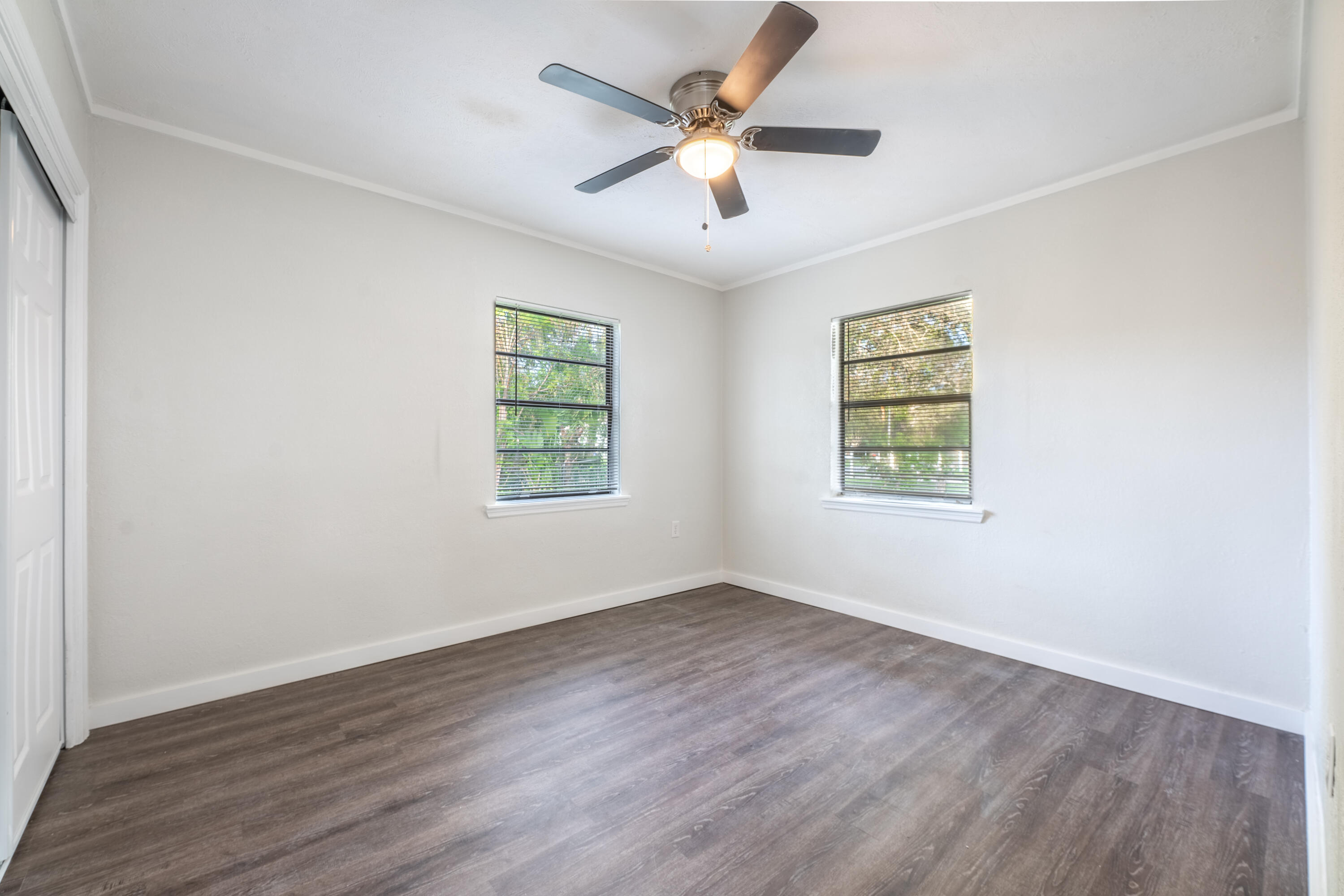 2910 McNeil Road Fort Pierce, FL 34981 - Photo 14 of 21 Bedroom 4