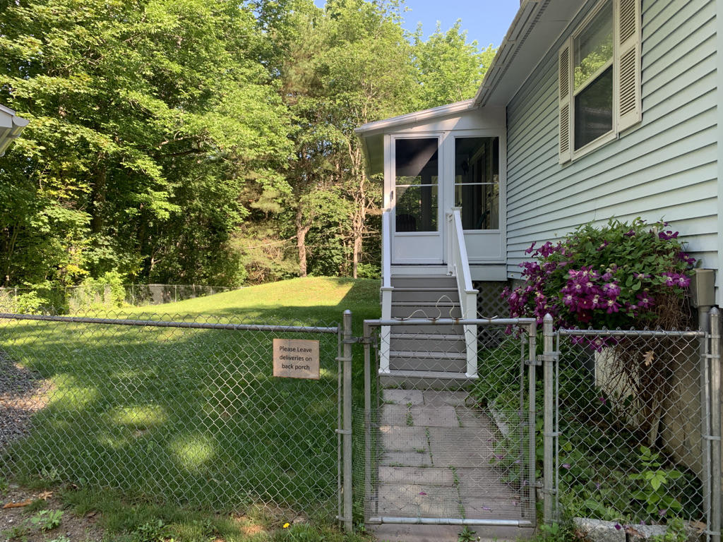 384 River Road Bucksport, ME 04416 - Photo 12 of 89 11