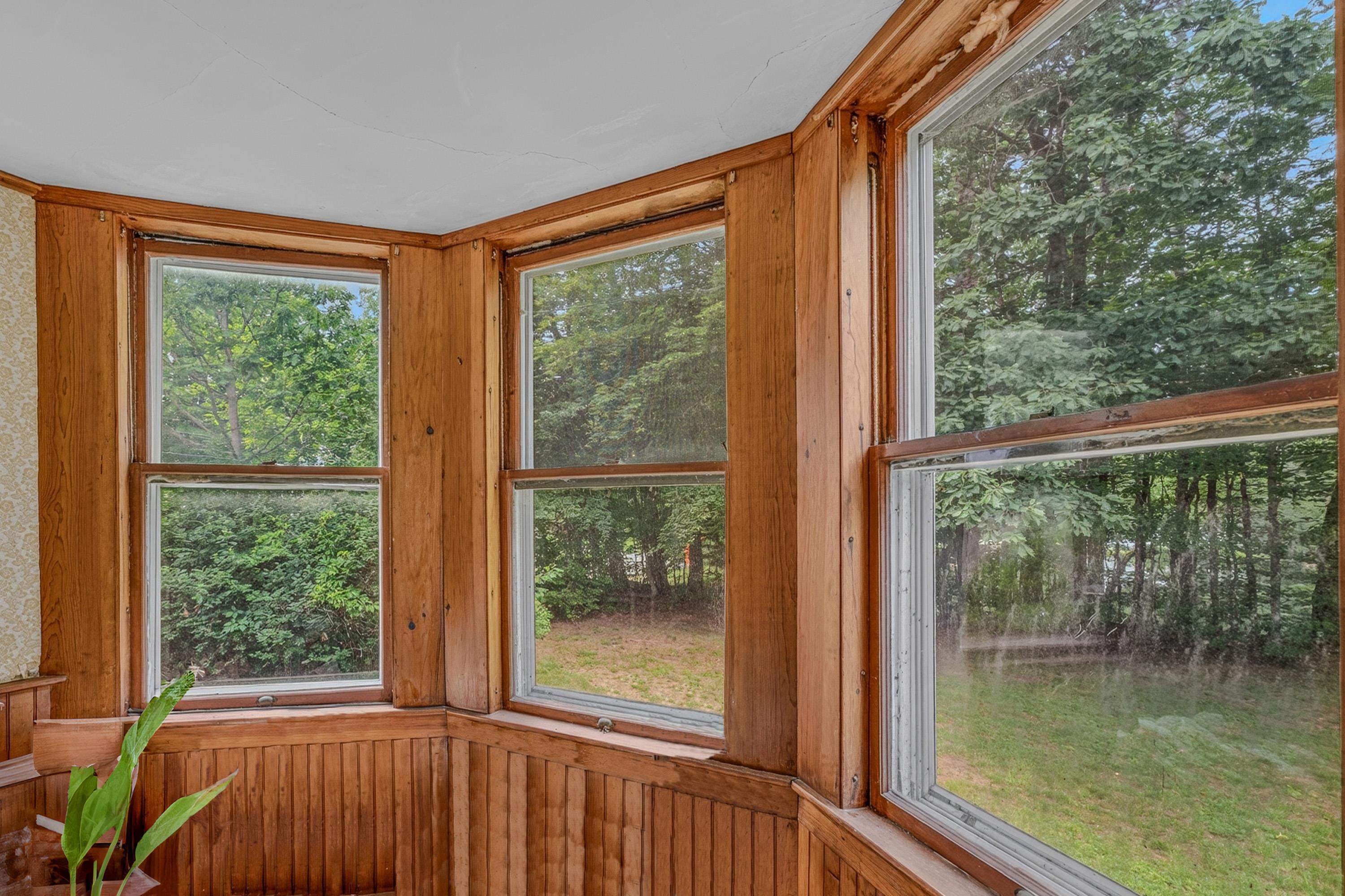 166 Main Street New Hampton, NH 03256 - Photo 22 of 55